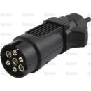 CAN Bus Transmitter für Connix - 12V