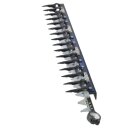 Mähsystem-Kit Easy-Cut II, Comfort / 3,00 m
