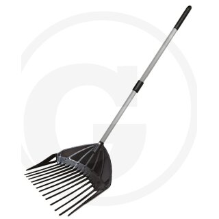 GRANIT BLACK EDITION Multifunktions-Rechen 3 in 1