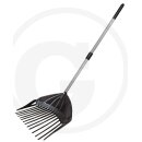 GRANIT BLACK EDITION Multifunktions-Rechen 3 in 1