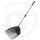 GRANIT BLACK EDITION Multifunktions-Rechen 3 in 1