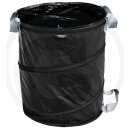 GRANIT BLACK EDITION PopUp-Gartensack GLB56