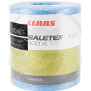 Pressengarn Claas Baletex 400 XL