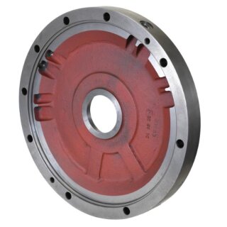 Brems-Zwischenscheibe, AD: 445 mm