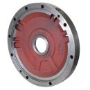 Brems-Zwischenscheibe, AD: 445 mm