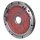 Brems-Zwischenscheibe, AD: 445 mm