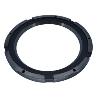Brems-Zwischenscheibe, AD: 378.4 mm