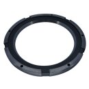 Brems-Zwischenscheibe, AD: 378.4 mm