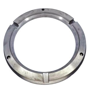 Brems-Zwischenscheibe, AD: 354 mm