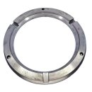 Brems-Zwischenscheibe, AD: 354 mm