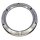 Brems-Zwischenscheibe, AD: 354 mm