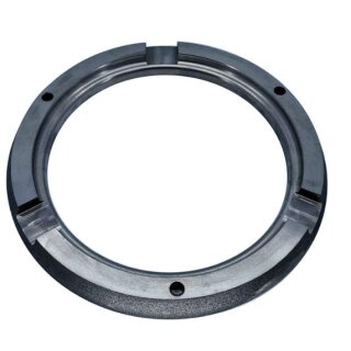 Brems-Zwischenscheibe, AD: 354 mm
