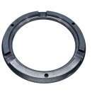 Brems-Zwischenscheibe, AD: 354 mm