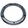 Brems-Zwischenscheibe, AD: 354 mm
