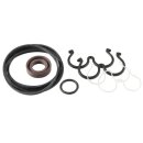Reparatursatz für Hydraulikpumpe