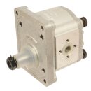 Hydraulikpumpe 3539857M91
