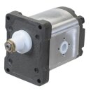 Hydraulikpumpe 84530167