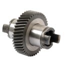 Zahnrad f. Hydraulikpumpe