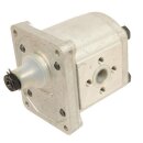Hydraulikpumpe 87325370
