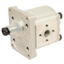 Hydraulikpumpe K949605