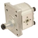 Hydraulikpumpe 3539857M91