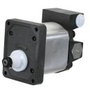 Hydraulikpumpe 5180277