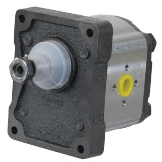 Hydraulikpumpe 73328632