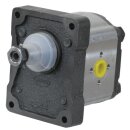 Hydraulikpumpe 73328632