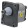 Hydraulikpumpe 73328632