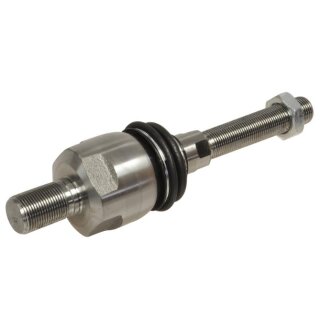 Axialgelenk, Länge: 208 mm