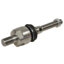 Axialgelenk, Länge: 208 mm