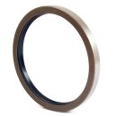 Radialwellendichtring, metrisch, 170 x 195 x 18 mm