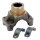 Antriebsflansch NH
