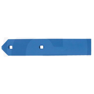 Lemken Anlage halblang