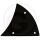 Streichblech-Vorderteil links für Lemken