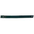Streichblechblatt 3. Streifen links, Länge 740 mm,...