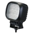 LED Arbeitsscheinwerfer - Hochleistungs-LED, Fernlicht...
