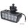 LED Arbeitsscheinwerfer, Interferenz: Klasse 5, 10260 Lumen, 10-30V