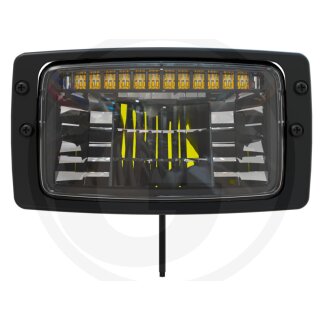 Hauptscheinwerfer LED