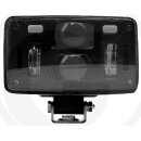 Hauptscheinwerfer LED