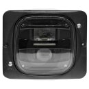 Hauptscheinwerfer LED