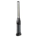 LED wiederaufladbare Handlampe, 260/620 Lumen