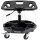 TRAXOR Werkstatthocker "WSH-R 158"