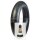SCHLAUCH 24.5 - 32 MASTERLINE