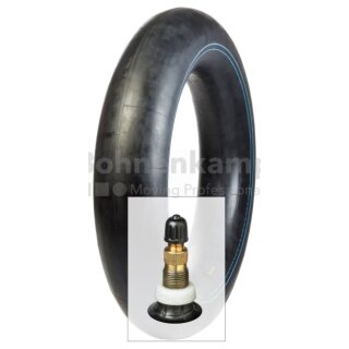 SCHLAUCH 18.4 / 20.8 - 42, MASTERLINE