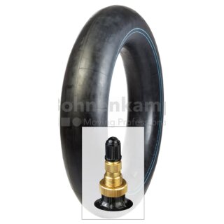 SCHLAUCH 16.9 / 18.4 - 46, MASTERLINE