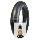SCHLAUCH 16.9 / 18.4 - 46, MASTERLINE
