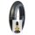 SCHLAUCH 16.9 / 18.4 - 46, MASTERLINE