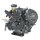 Comet Kolbenmembranpumpe APS 71 NBR