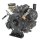 Kolbenmembranpumpe APS 121 NBR